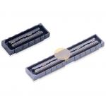 0.50mm Pitch Board to Board Connector