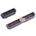 0.50mm Pitch Board to Board Connector
