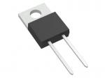 35W TO-220  Thick Film Power  Resistors