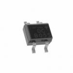 0.5A bridge rectifiers B05S B1S B2S B4S B6S B8S B10S