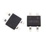 1.0A bridge rectifiers DB101S DB102S DB103S DB104S DB105S DB106S DB107S