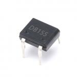 1.5A bridge rectifiers DB151 DB152 DB153 DB154 DB155 DB156 DB157