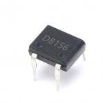 1.5A bridge rectifiers DB151 DB152 DB153 DB154 DB155 DB156 DB157