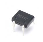 1.5A bridge rectifiers DB151 DB152 DB153 DB154 DB155 DB156 DB157