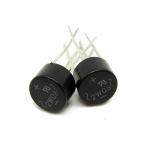 2.0A bridge rectifiers 2W005 2W01 2W02 2W04 2W06 2W08  2W10
