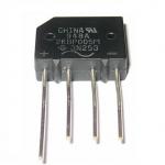 2.0A bridge rectifiers 2KBP005M 2KBP01M 2KBP02M 2KBP04M 2KBP06M 2KBP08M 2KBP10M
