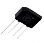 2.0A bridge rectifiers 2KBP005M 2KBP01M 2KBP02M 2KBP04M 2KBP06M 2KBP08M 2KBP10M