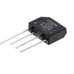2.0A bridge rectifiers 2KBP005M 2KBP01M 2KBP02M 2KBP04M 2KBP06M 2KBP08M 2KBP10M