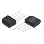 2.0A bridge rectifiers 2KBP005M 2KBP01M 2KBP02M 2KBP04M 2KBP06M 2KBP08M 2KBP10M
