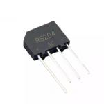 2.0A bridge rectifiers RS201 RS202 RS203 RS204 RS205 RS206 RS207