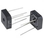 3.0A bridge rectifiers KBPC1005 KBPC101 KBPC102 KBPC104 KBPC106 KBPC108 KBPC110