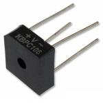 3.0A bridge rectifiers KBPC1005 KBPC101 KBPC102 KBPC104 KBPC106 KBPC108 KBPC110