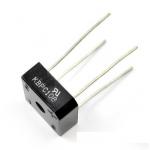 3.0A bridge rectifiers KBPC1005 KBPC101 KBPC102 KBPC104 KBPC106 KBPC108 KBPC110