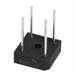 3.0A bridge rectifiers KBPC1005 KBPC101 KBPC102 KBPC104 KBPC106 KBPC108 KBPC110
