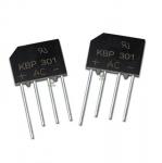 3.0A bridge rectifiers KBP3005 KBP301 KBP302 KBP304 KBP306 KBP308 KBP310