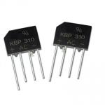 3.0A bridge rectifiers KBP3005 KBP301 KBP302 KBP304 KBP306 KBP308 KBP310