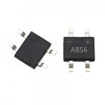 1.0A bridge rectifiers ABS2 ABS4 ABS6 ABS8 ABS10