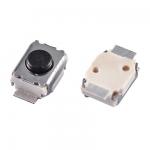 2.5x3.0 SMD Tactile Switch