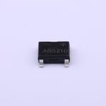 2.0A bridge rectifiers ABS22  ABS24 ABS26 ABS28 ABS210