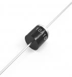 10A Standard recovery rectifier diodes 10A05 10A1 10A2 10A4 10A6 10A8 10A10 (R-6)