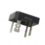 15A Bridge Rectifiers BR15005 BR1501 BR1502 BR1504 BR1506 BR1508 BR1510