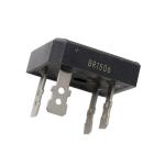 15A Bridge Rectifiers BR15005 BR1501 BR1502 BR1504 BR1506 BR1508 BR1510