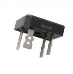 15A Bridge Rectifiers BR15005 BR1501 BR1502 BR1504 BR1506 BR1508 BR1510