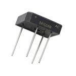 15A Bridge Rectifiers BR15005W BR1501W BR1502W BR1504W BR1506W BR1508W BR1510W