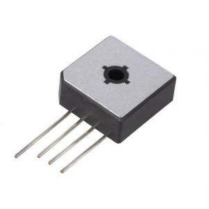 15A Bridge Rectifiers BR15005L BR1501L BR1502L BR1504L BR1506L BR1508L BR1510L