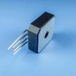 15A Bridge Rectifiers BR15005L BR1501L BR1502L BR1504L BR1506L BR1508L BR1510L