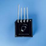 15A Bridge Rectifiers BR15005L BR1501L BR1502L BR1504L BR1506L BR1508L BR1510L