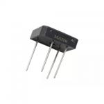 25A Bridge Rectifiers BR25005W BR2501W BR2502W BR2504W BR2506W BR2508W BR2510W
