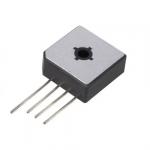 25A Bridge Rectifiers BR25005L BR2501L BR2502L BR2504L BR2506L BR2508L BR2510L