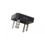 35A Bridge Rectifiers BR35005 BR3501 BR3502 BR3504 BR3506 BR3508 BR3510