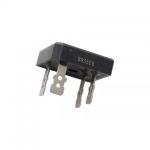 35A Bridge Rectifiers BR35005 BR3501 BR3502 BR3504 BR3506 BR3508 BR3510