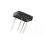 35A Bridge Rectifiers BR35005W BR3501W BR3502W BR3504W BR3506W BR3508W BR3510W