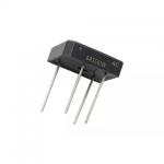 35A Bridge Rectifiers BR35005W BR3501W BR3502W BR3504W BR3506W BR3508W BR3510W