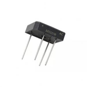 35A Bridge Rectifiers BR35005W BR3501W BR3502W BR3504W BR3506W BR3508W BR3510W