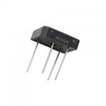 35A Bridge Rectifiers BR35005W BR3501W BR3502W BR3504W BR3506W BR3508W BR3510W