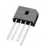 15A bridge rectifiers KBU15005 KBU1501 KBU1502 KBU1504 KBU1506 KBU1508 KBU1510