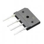 2.0A bridge rectifiers KBJ2005 KBJ201 KBJ202 KBJ204 KBJ206 KBJ208 KBJ210