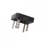 50A Bridge Rectifiers BR50005 BR5001 BR5002 BR5004 BR5006 BR5008 BR5010