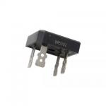50A Bridge Rectifiers BR50005 BR5001 BR5002 BR5004 BR5006 BR5008 BR5010