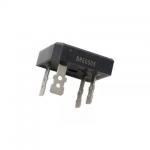 50A Bridge Rectifiers BR50005 BR5001 BR5002 BR5004 BR5006 BR5008 BR5010