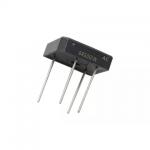 50A Bridge Rectifiers BR50005W BR5001W BR5002W BR5004W BR5006W BR5008W BR5010W