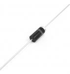 1.5A Standard recovery rectifier diodes 1N5391 1N5392 1N5393 1N5394 1N5395 1N5396 1N5397 1N5398 1N5399 (DO-15)