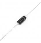 1.5A Standard recovery rectifier diodes 1N5391 1N5392 1N5393 1N5394 1N5395 1N5396 1N5397 1N5398 1N5399 (DO-15)