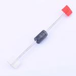3.0A Standard recovery rectifier diodes BY251 BY252 BY253 BY254 BY255 (DO-27)