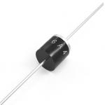 6A Standard recovery rectifier diodes 6A05 6A1 6A2 6A4 6A6 6A8 6A10 (R-6)