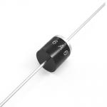 6A Standard recovery rectifier diodes 6A05 6A1 6A2 6A4 6A6 6A8 6A10 (R-6)
